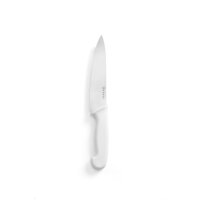 Kochmesser, HENDI, Wei&szlig;, (L)385mm