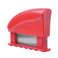 Fleisch-Zartmacher Profi Line, HENDI, Profi Line, 51...