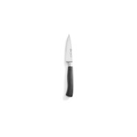 Schälmesser, HENDI, Profi Line, Schwarz, (L)198mm