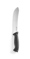 Fleischermesser, HENDI, (L)380mm