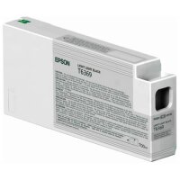 EPSON T6369 light schwarz Druckerpatrone