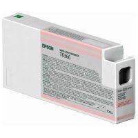 EPSON T6366 vivid light magenta Druckerpatron