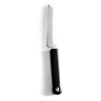 Tomatenmesser, HENDI, (L)228mm
