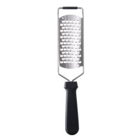 Zester, HENDI, designed by Robert Bronwasser, gerade,...