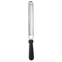 Raspel, HENDI, designed by Robert Bronwasser, fein,...