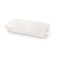 Gastronorm-Behälter 1/1, HENDI, GN 1/1, 9L,...