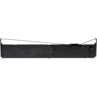 C13S015384 DFX-9000