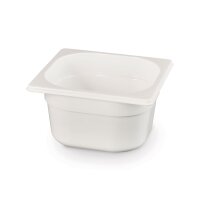 Gastronorm-Behälter 1/6, HENDI, GN 1/6, 1L,...