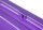 Gastronorm-Deckel violett, HENDI, GN 1/9, Violett, 176x108mm
