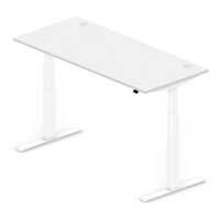 Sitz-/Stehtisch Comfort MULTI M Dekor li gallery