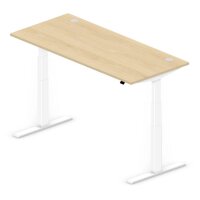 Sitz-/Stehtisch COMFORT MULTI M Buchedek gallery