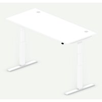 Sitz-/Stehtisch COMFORT MULTI M Dekor we gallery