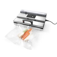 Vakuum-Verpackungsmaschine Kitchen Line, HENDI, Kitchen...