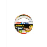 tesa extra Power® Universal Gewebeba gallery