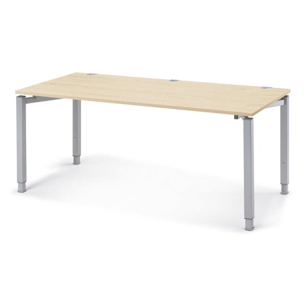 Transparentpapier - sortiert, A4, 115 g/qm, 10 Blatt