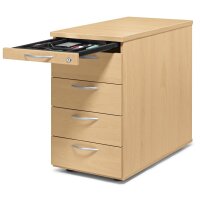 Standcontainer MULTI M BuchedekorB 435 x gallery