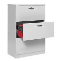 Hängeregistraturschrank MULTI M Dek gallery