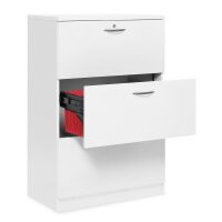 Hängeregistraturschrank MULTI M Dek gallery