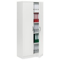 Flügeltürenschrank MULTI M Dek gallery