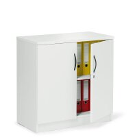 Flügeltürenschrank MULTI M Dek gallery