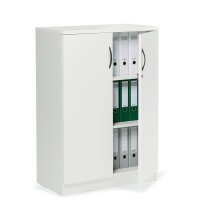 Flügeltürenschrank MULTI M Dek gallery
