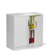Flügeltürenschrank MULTI M Dek gallery