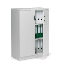 Flügeltürenschrank MULTI M Dek gallery