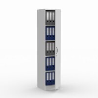 Flügeltürenschrank MULTI M Dek gallery