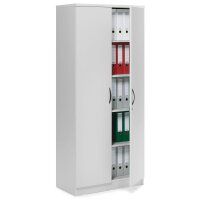 Flügeltürenschrank MULTI M Dek gallery