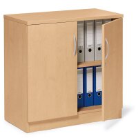 Flügeltürenschrank MULTI M Buc gallery
