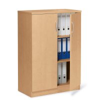 Flügeltürenschrank MULTI M Buc gallery