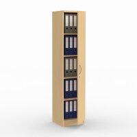 Flügeltürenschrank MULTI M Buc gallery