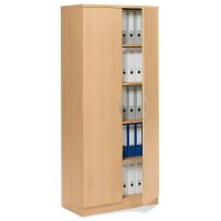 Flügeltürenschrank MULTI M Buc gallery