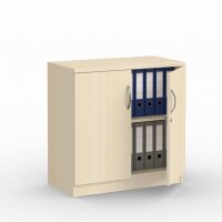 Flügeltürenschrank MULTI M Aho gallery