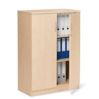 Flügeltürenschrank MULTI M Aho gallery