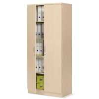 Flügeltürenschrank MULTI M Aho gallery
