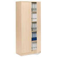 Flügeltürenschrank MULTI M Aho gallery