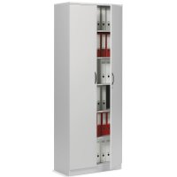 Flügeltürenschrank MULTI M Dek gallery