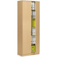 Flügeltürenschrank MULTI M Buc gallery