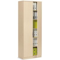Flügeltürenschrank MULTI M Aho gallery