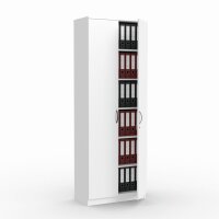 Flügeltürenschrank MULTI M Dek gallery