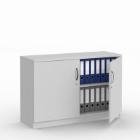 Flügeltürenschrank MULTI M Dek gallery