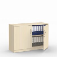 Flügeltürenschrank MULTI M Aho gallery
