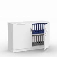 Flügeltürenschrank MULTI M Dek gallery
