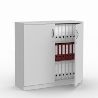 Flügeltürenschrank MULTI M Dek gallery