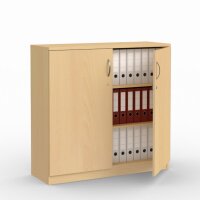 Flügeltürenschrank MULTI M Buc gallery