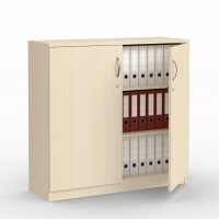 Flügeltürenschrank MULTI M Aho gallery