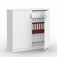 Flügeltürenschrank MULTI M Dek gallery