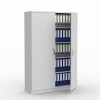 Flügeltürenschrank MULTI M Dek gallery