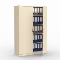 Flügeltürenschrank MULTI M Aho gallery